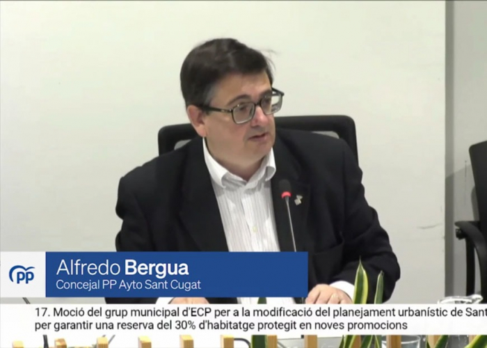 30 vpo pleno